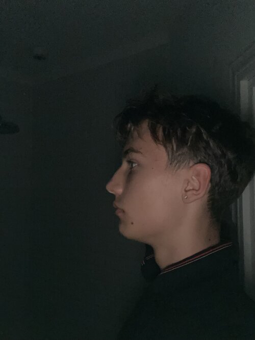 IMG_8243.jpeg