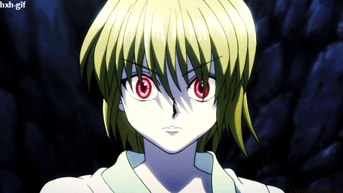 B067066A-FF32-4D16-8288-C7CF1A2102F8.gif