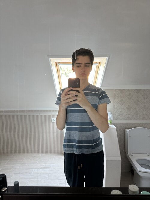 IMG_7021.jpeg