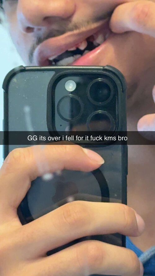 IMG_1074.jpeg