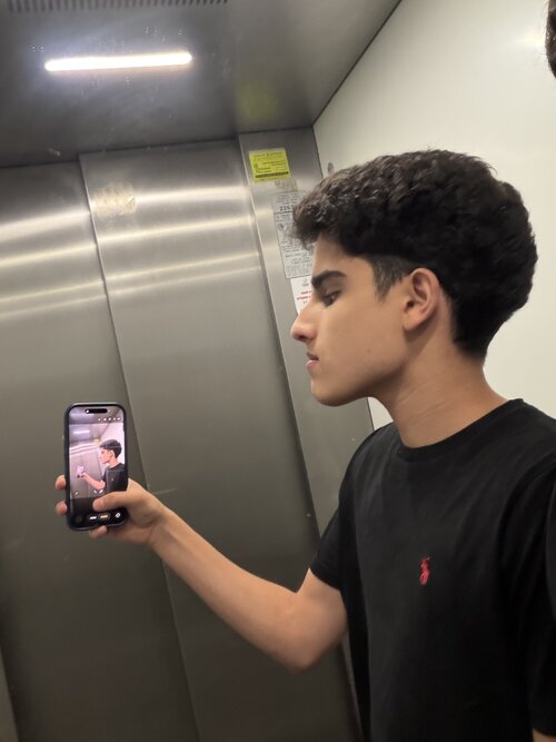 IMG_1683.jpeg