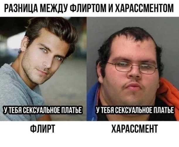 Снимок экрана 2026-08-19 201510.png