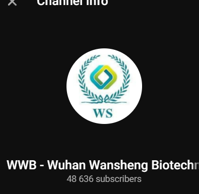 Screenshot_1.png