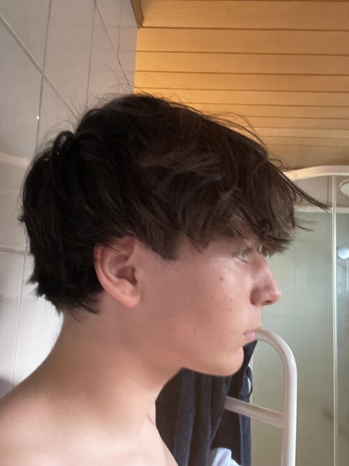 IMG_0419.jpeg