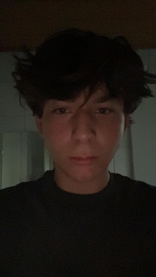 IMG_0426.jpeg