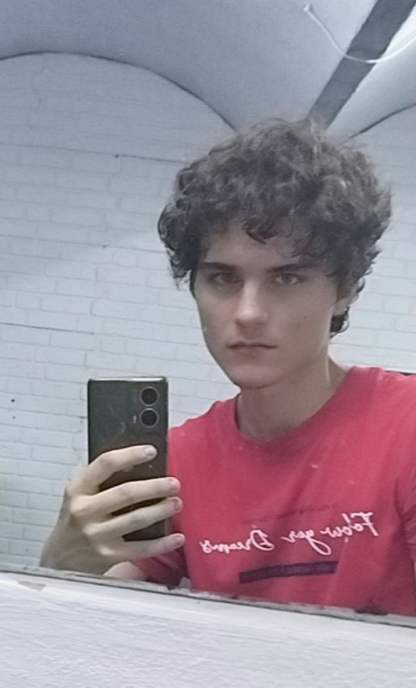 Screenshot_20260819-181803_TikTok.png