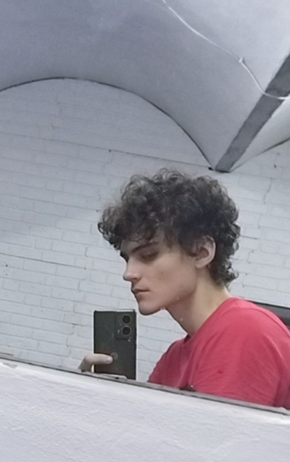 Screenshot_20260819-181705_TikTok.png