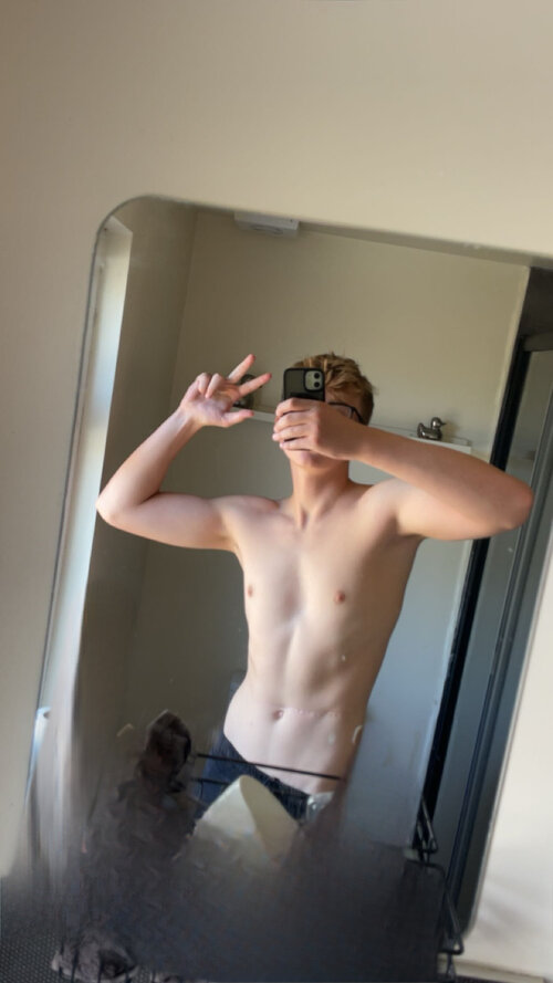 IMG_5318.jpeg