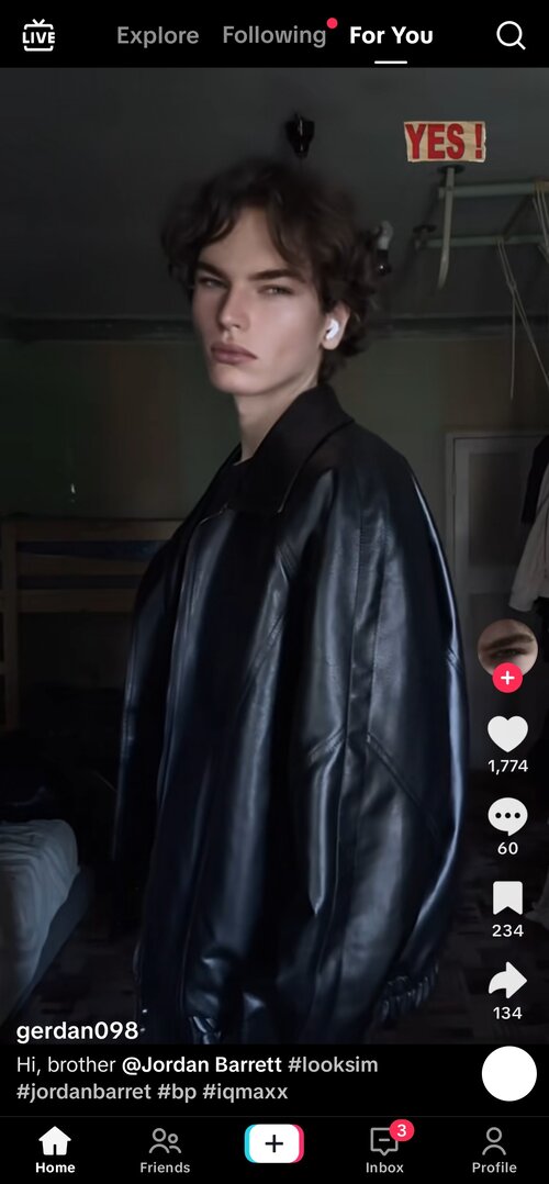 Screenshot_20260819_235917_TikTok.jpg