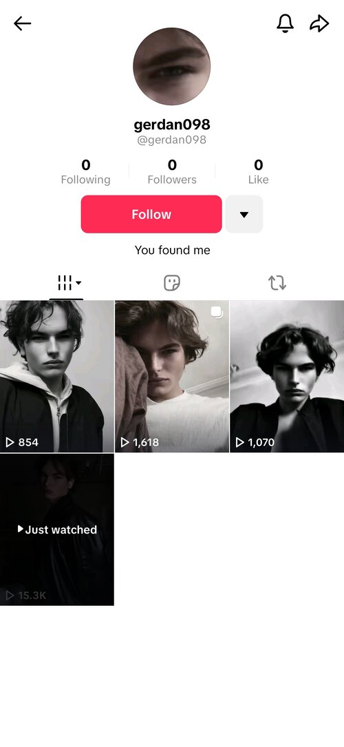 Screenshot_20260819_235911_TikTok.jpg