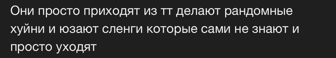 IMG_2904.jpeg