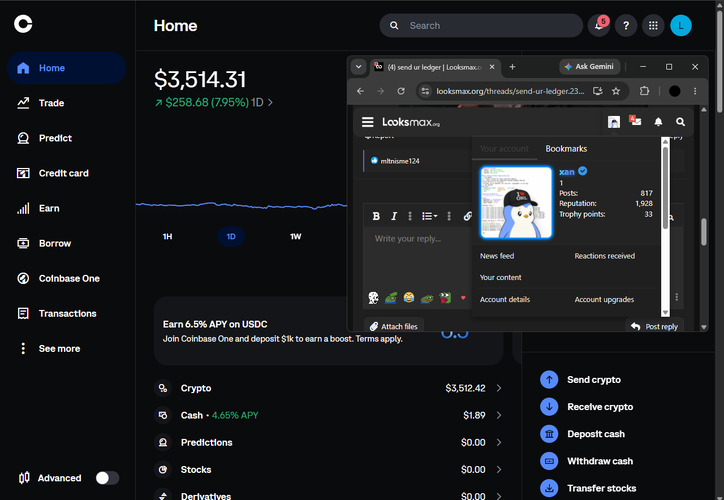 Desktop Screenshot 20260819   14050905