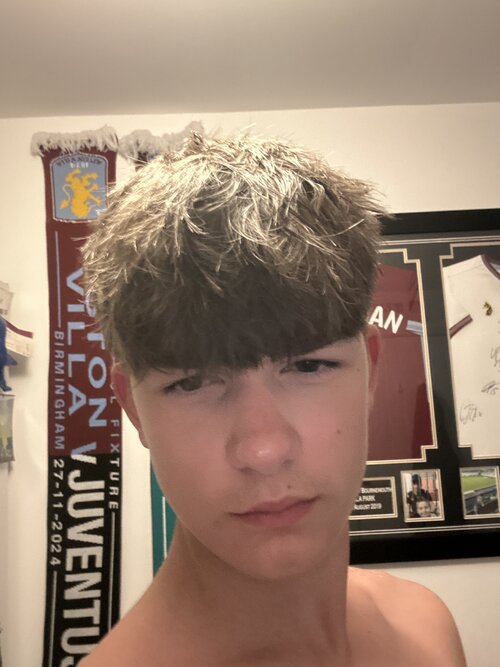 image.jpg