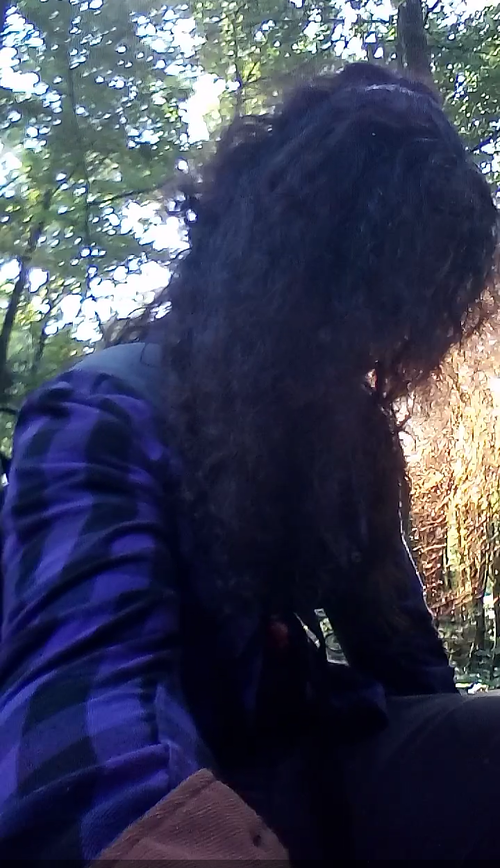 hair is life.png