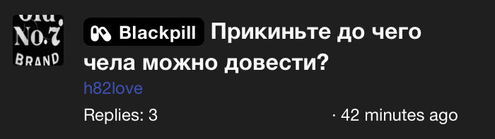 IMG_3240.jpeg