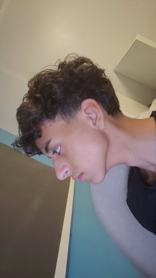 Snapchat-1641452157.jpg