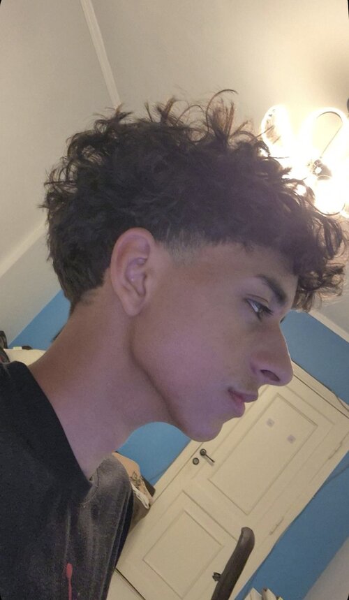 Screenshot_20260819_223821_TikTok.jpg