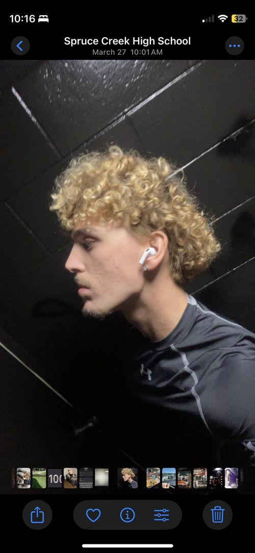 IMG_1481.png
