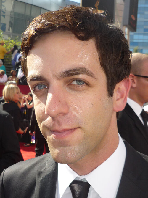 BJNovakEmmysSept09_cropped.jpg