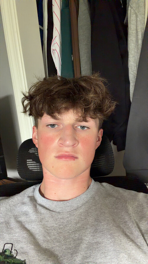 IMG_2742.jpeg