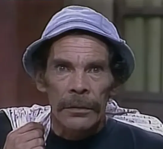 Rondamon.webp