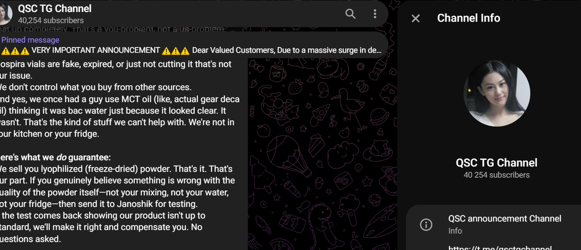 Screenshot_1.png