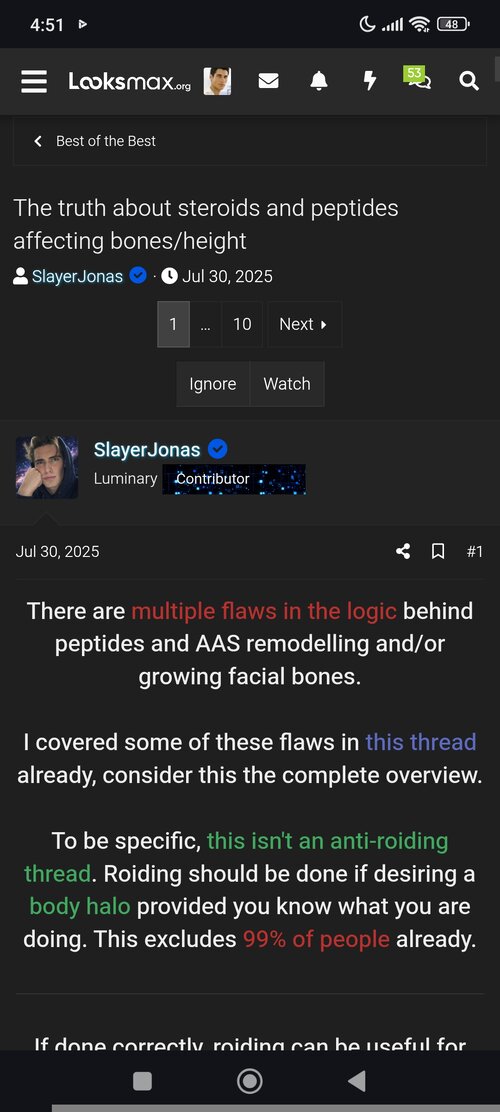 Screenshot_2026-08-19-16-51-45-465_com.android.chrome.jpg