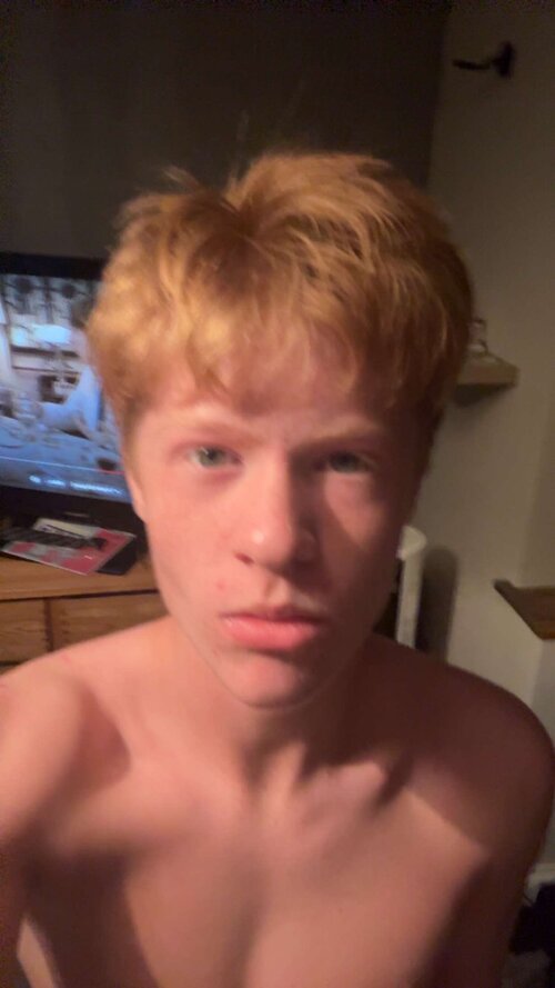 IMG_3189.jpeg