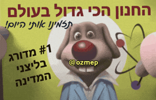 IMG_8871.gif