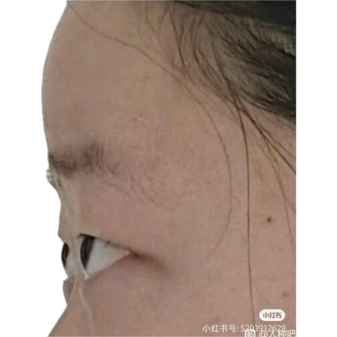 6706971 1786185073892