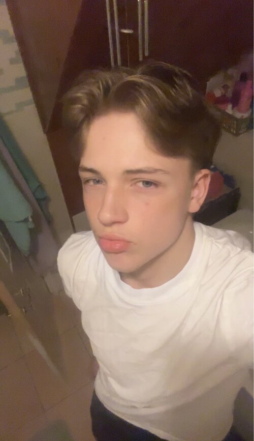 IMG_3192.jpeg