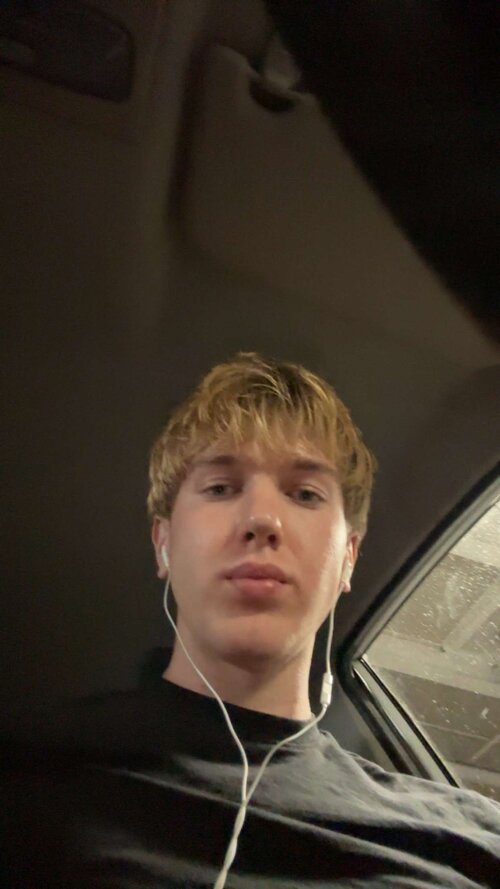 IMG_4196.jpeg