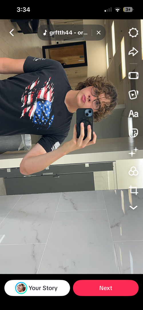 IMG_5637.png
