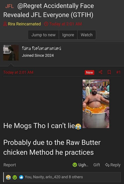Screenshot 20260820 053729 Chrome