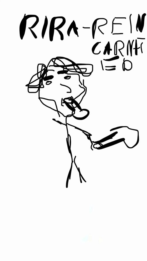IMG_4417.jpeg