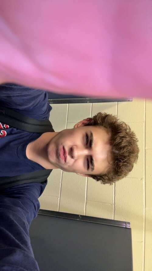 IMG_7376.jpeg
