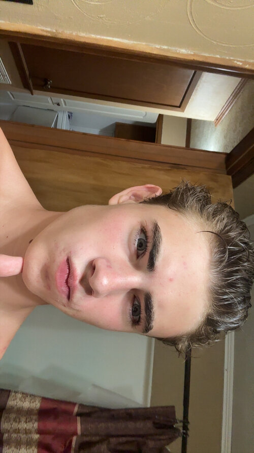 IMG_6749.jpeg
