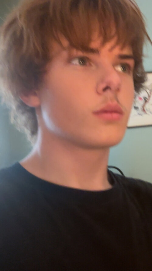 IMG_6678.jpeg