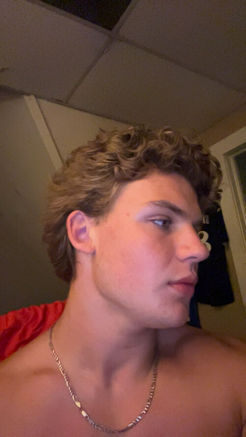 IMG_0479.jpeg