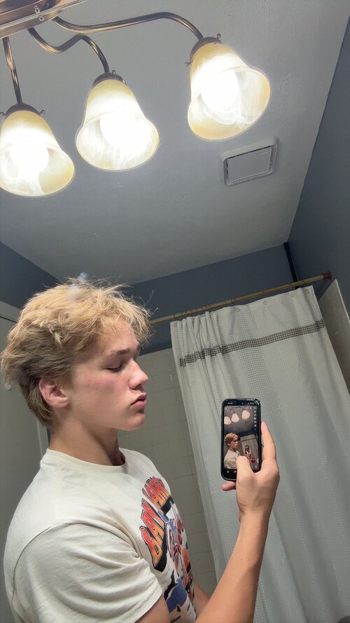IMG_3184.jpeg