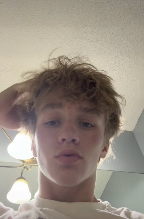 IMG_3186.jpeg