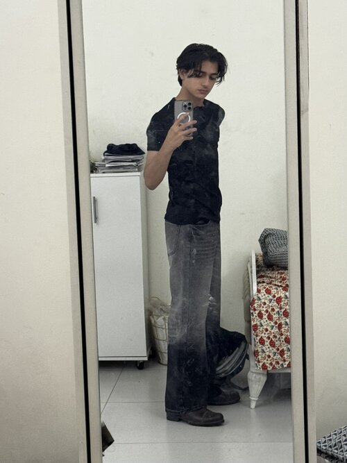 IMG_6024.jpeg