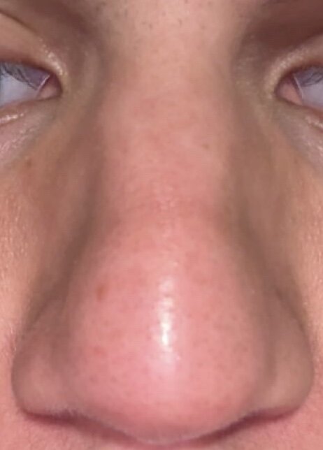 IMG_0721.jpeg