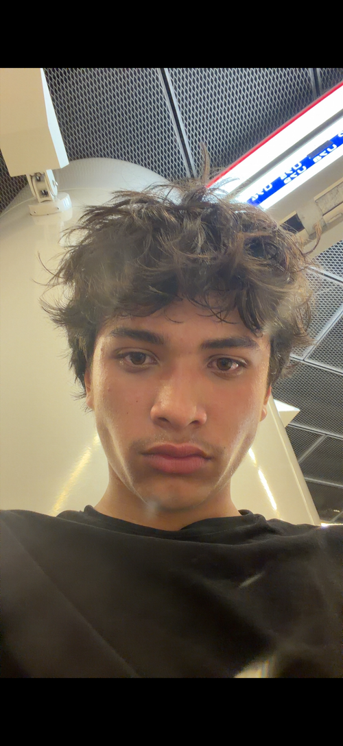 IMG_0671.png
