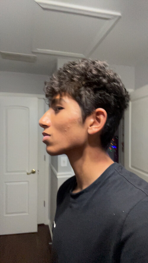 IMG_2296.jpeg