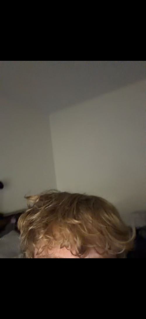 IMG_2732.png