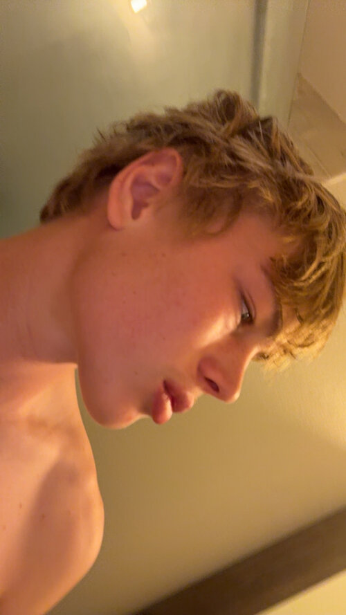 IMG_0309.jpeg