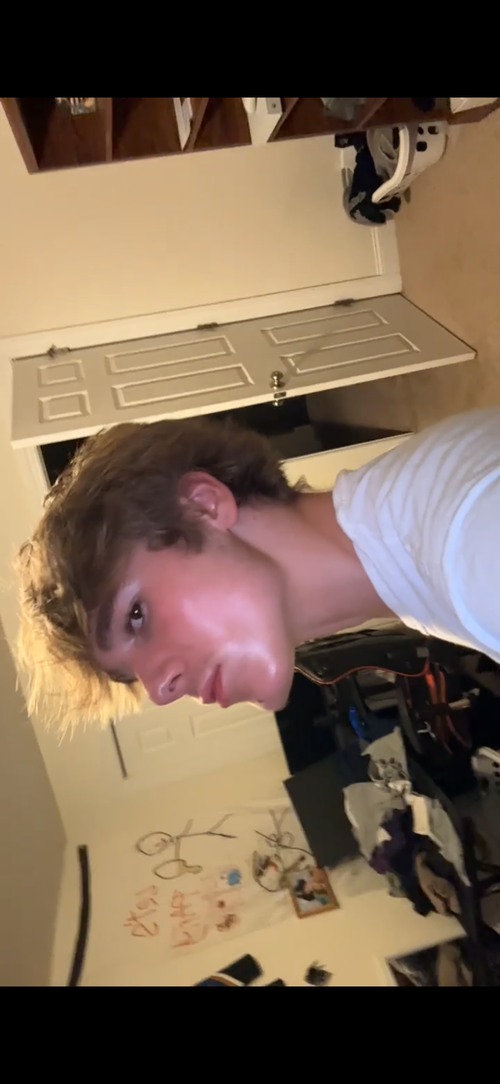 IMG_7358.png
