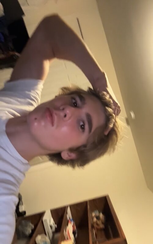 IMG_7360.jpeg