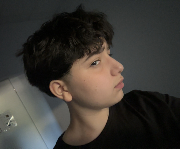 IMG_0150.png